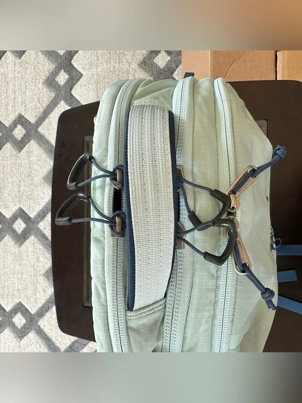 The North Face Women's Borealis Backpack 27L (Style Code: NF0A52SI)